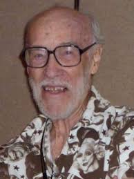 Obituary information for Dwain Smith