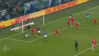 Последние твиты от nederlands elftal (@oranjerss). Nederlands Elftal Goal Gif By Leadrs Find Share On Giphy
