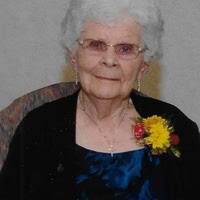 6980915_fbs.jpg?cb=20251003214637