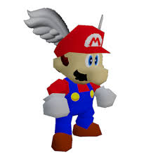It does not matter in … Super Mario Winged Cap In 2021 Mario Coloring Pages Super Mario Mario Bros