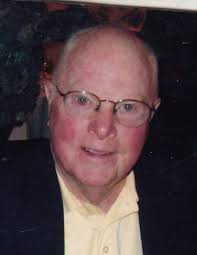 Obituary for Robert E. Lee