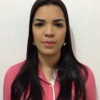 100+ "Joyce De Carvalho" profiles