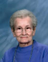 Marguerite Geneva Allen Fisher Obituary February 20, 2011