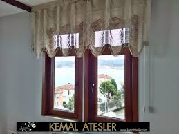Kemal Atesler Mefrusat Adli Kullanicinin 1 Perde Calismalarimiz Panosundaki Pin Perde Baza Balon