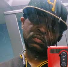 JARRETT ALLEN POSTER 💪😤