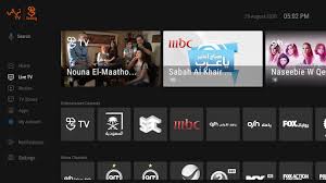 Aug 23, 2015 · now that google has released the android tv launcher onto the play store i'm curious to try and install this apk on my lg google tv and see how it runs. Download Jawwy Tv Launcher Free For Android Jawwy Tv Launcher Apk Download Steprimo Com