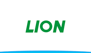 Bumn sma di cirebon cari di antara 17.400+ lowongan kerja terbaru pekerjaan penuh waktu, sementara dan paruh waktu langganan informasi lowongan kerja cepat & gratis. Lowongan Kerja Pt Lion Wings Indonesia Agustus 2020