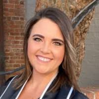 Joe G. Tedder, Tax Collector for Polk County, Florida Email Format