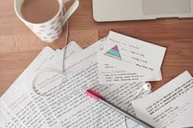 Kalian Pernah Ngerasa Pusing Capek Dan Bosan Karena Tugas Numpuk Terutama Semenjak Kuliah Online Kalau Iya Cara Buat Ngilangin Rasa Capek Dan Kawan Kawannya Supaya Otak Kembali Fresh Gitu Gimana Versi Kalian Kalau