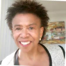 How to find Fiji's secret islands