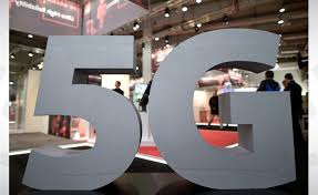 Telstra and optus have already begun upgrading their networks. Vodafone Hutchison Australia Partners With Nokia To Kick Off 5g Rollout The Daily Tribune Kingdom Of Bahrain