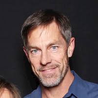 Micah Akin Email & Phone Number