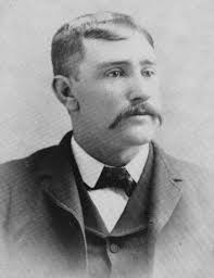 In Memory of our Auntie Elsie Jean Patton, married to our Uncle Sidney  **BIRTH** 9 MAY 1919 • Riverside, Riverside, California, USA **DEATH** 9  JUN 2017 • Brookings, Brookings, South Dakota,