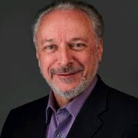 50+ "Yarnall" profiles