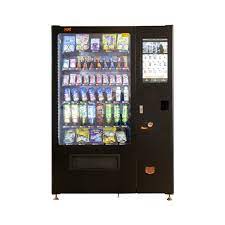 snack or sandwich vending machine with| Alibaba.com