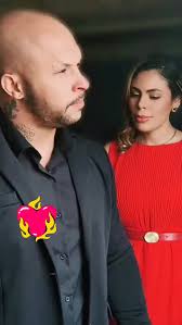 Mais um testemunho para honra e glória do Senhor Jesus