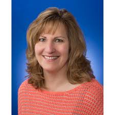 Terry Lynn Moore-Estes