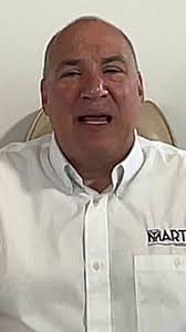 @kevinmartini's video Tweet