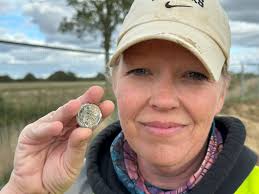 Cotswold Archaeology (@CotswoldArch)