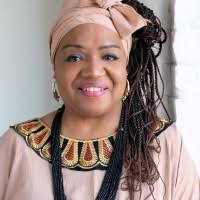 300+ "Tess Boyd" profiles