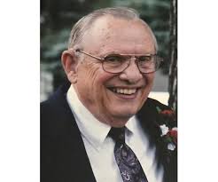 Howard H "Howie" Templin Obituary (2024)
