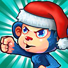 Download lumberwhack apk 5.8.0 for android. Lumberwhack Para Android Apk Descargar
