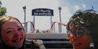 How the Spirit Lake Massacre led to an iconic amusement park at Okoboji