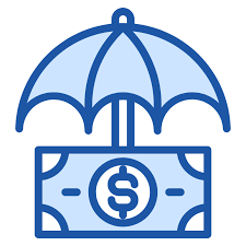 A travelers umbrella policy can help protect your assets and provide additional insurance protection. Travelers Car Insurance Reviews 2021 Pros Cons