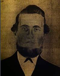 Moses Blair Williamson (1828-1889)