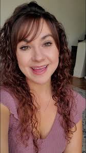 Hey guys, if you have ever...