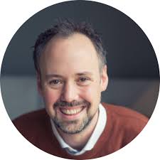 Tips en inspiratie blog