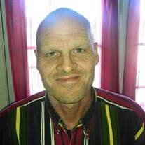 Archie Toon Obituary