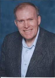 Roland Lee Luelf Obituary February 2, 2014