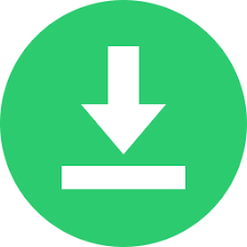 Ymusic play only audio of youtube video in background, save up to 90% consumed data. Download Ymusic Apk Latest Version Youtube Music Player Downloader 2019 October 2021