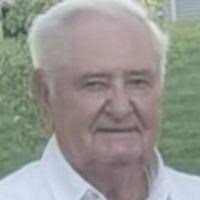 Paul Warner Obituary