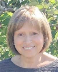 Kathleen Socha Obituary (1957