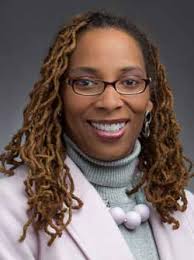 Commencement Spring 2020 Virtual Online Version