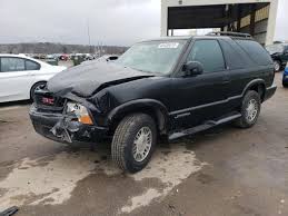 Image result for Black 2005 Jimmy