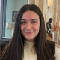 50+ "Pelofsky" profiles