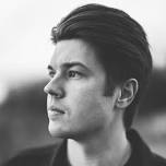 Cameron Havens Live @ Busted Oaks Bourbon Society