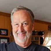 Iversen Family Obituaries