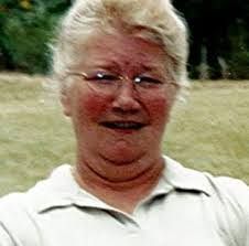 Laverne Hickman's Instagram, Twitter & Facebook