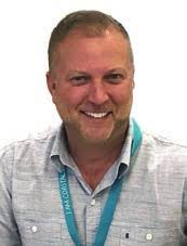 From the Desk of …