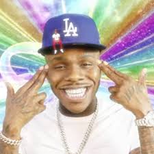 Stream Hearing Aids Suge Rainbow Road Dababy X Mario Kart Wii Full Song By Trip Listen Online For Free On Soundcloud