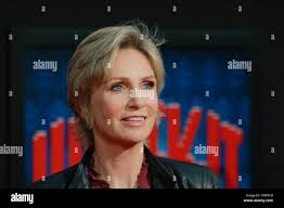 Jane lynch where hi-res stock photography and images
