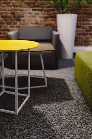 Use them in commercial designs under lifetime, perpetual & worldwide rights. Photos Modern Furnitures Abstract Interior Furniture Coffee Table Floor Yellow Table Pxfuel