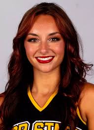 Katie Kilduff's Instagram, Twitter & Facebook