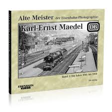 Finden sie passende fortsetzung zu jedem satz, sodass ein sinnvoller text entsteht. Ek Shop Alte Meister Der Eisenbahn Photographie Karl Ernst Maedel Online Kaufen