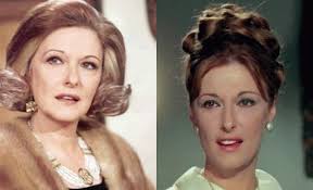 و لما كبرت،، كان نفسي اتعرف عليكي و انتي كبيرة كده، بدمك الخفيف ، بعفويتك، بتلقائيتك، ببساطتك، بكل حاجة. Ù…Ù† Ù‡ÙŠ Ø§Ø¨Ù†Ø© Ù…Ø±ÙŠÙ… ÙØ®Ø± Ø§Ù„Ø¯ÙŠÙ† ÙˆØ³Ø¨Ø¨ ØªØµØ¯Ø±Ù‡Ø§ Ø§Ù„ØªØ±ÙŠÙ†Ø¯ Ø§Ù„ÙˆÙƒØ§Ù„Ø© Ù†ÙŠÙˆØ²