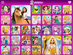 Lista de los 10 mejores juegos especial para niñas sin conexión a internet gratis para descargar y jugar en android e ios. Ø­ÙŠØ±Ø© Ø«Ù…Ø§Ù†ÙŠØ© Ø¯Ø¨ÙˆØ³ Juegos Free Para Ninas Psidiagnosticins Com